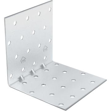 Kątownik montażowy przerabiany KMP9 80x80x80x1,5 (1)