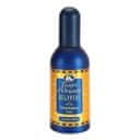 Tesori d´Oriente Parfumerija EDT Aegyptus 100ml - Tesori d'Oriente