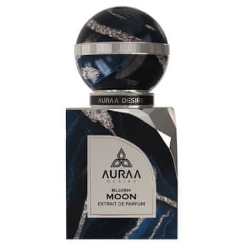 Blues Moon parfemski ekstrakt u spreju 100 ml