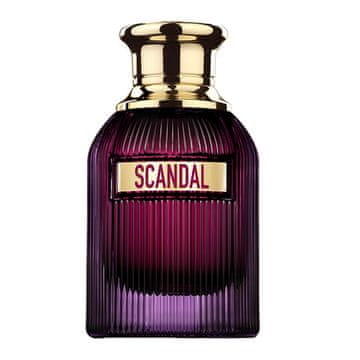 Jean Paul Gaultier Scandal Intense parfemska voda u spreju 30 ml