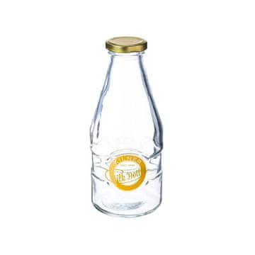 Kilner Boca za sok ili mlijeko, velika /