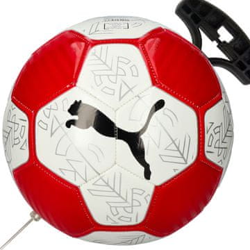 Puma Puma nogometna lopta za trening PRESTIGE 083992 02 5