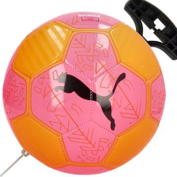 Puma Puma nogometna lopta za trening PRESTIGE 083992 11 5