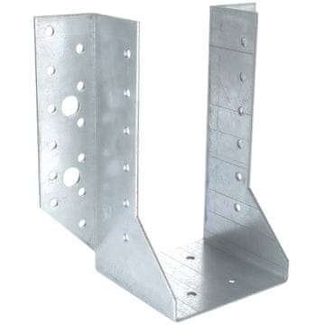 Vješalica za gredu WB83 80x150x75x2.0 (1)