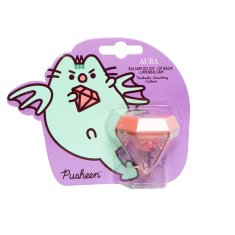 Pusheen 3D balzam za usne Diamond 5,5 g