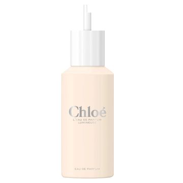 Chloé Lumineuse eau de parfum punjenje 150 ml