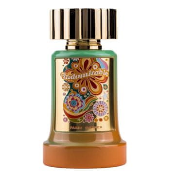 Indomitable parfemska voda u spreju 100 ml