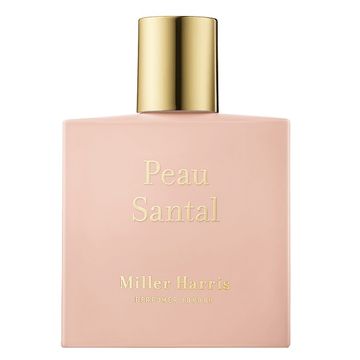 Peau Santal parfemska voda u spreju 50 ml