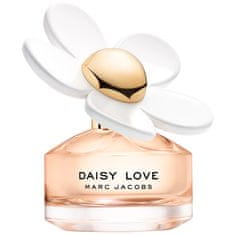 Daisy Love toaletna voda u spreju 100 ml
