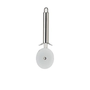 Kela Rezač za pizzu Rondo / od čelika 21 cm