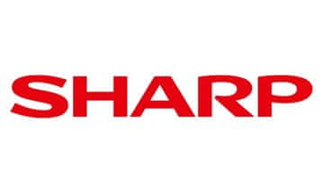 Sharp Sharp mx-61gt-cb (mx61gtcb) uložak toner, cijan