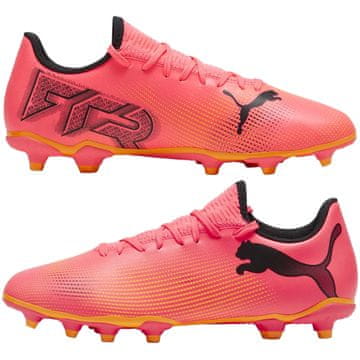 Puma Puma kopačke Future 7 Play FG/AG 107723 03 44,5