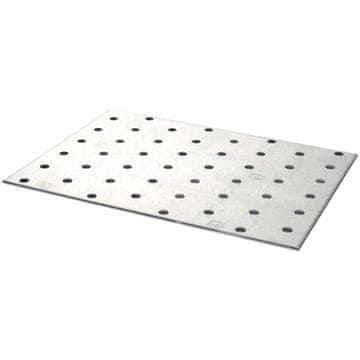Perforirana ploča PP45 120x160x2.0 (1)