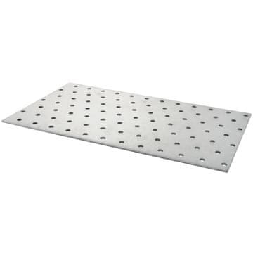Perforirana ploča PP50 140x300x2,0 (1)