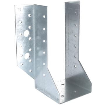 Vješalica za gredu WB73 70x155x75x 2.0 (1)