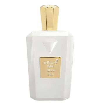 Blue Lili parfemska voda u spreju 75 ml