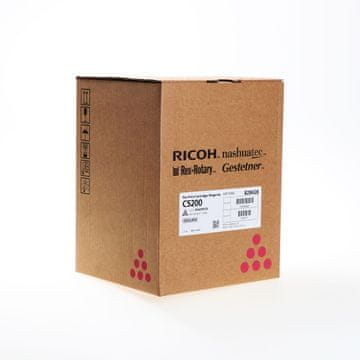 Ricoh Ricoh C5200 (828428) toner uložak, magenta
