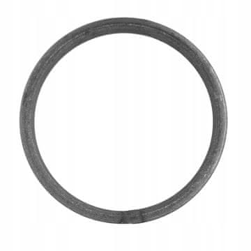 SPIRALNI ELEMENT KRUG FI 80 12X6 11.030