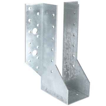 Vješalica za grede WB53 50x165x75x2,0 (1)
