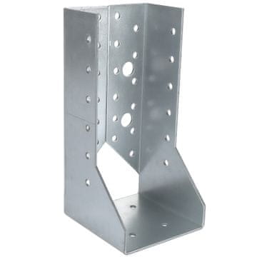 Vješalica za gredu WZ73 70x155x75x2.0 (1)
