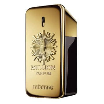 Paco Rabanne 1 Million Parfum parfemski sprej 50 ml