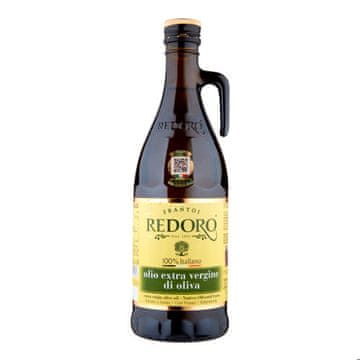 Redoro Ekstra djevičansko maslinovo ulje 1l -