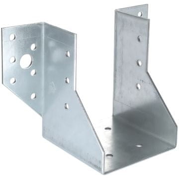 Vješalica za gredu WB71 70x95x75x2.0 (1)