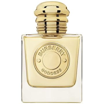 Burberry Goddess parfemska voda u spreju 50 ml