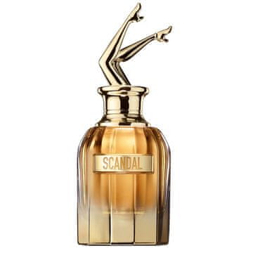 Jean Paul Gaultier Scandal Absolu parfemski sprej 50 ml