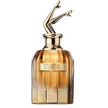 Jean Paul Gaultier Scandal Absolu parfemski sprej 80ml