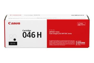 Canon Canon crg 046h (1254c002) tonerska kertridž, crna