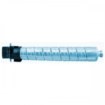 Ricoh Ricoh im c2500h (842314) toner uložak, cijan