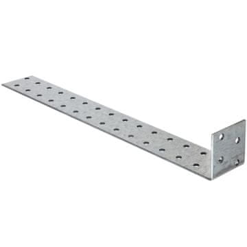 KK2 kutno sidro 40x300x40x2,0 (1)