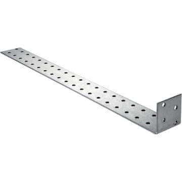 KK3 kutno sidro 40x400x40x2,0 (1)