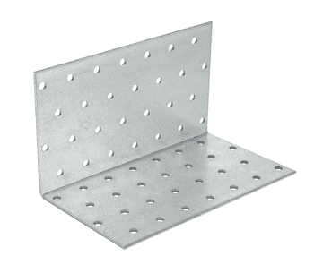 Kutni montažni nosač KM23 80x80x140x2,0 (1)