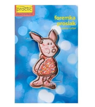 Practic Kalup za kekse PROSIAK