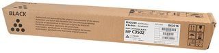 Ricoh Ricoh MP C3502 (842016) toner kertridž, crna