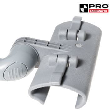PRO adapter za PC-430 noževe za žbukanje