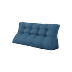 Plavi jastuk Plavi jastuk 200 cm
