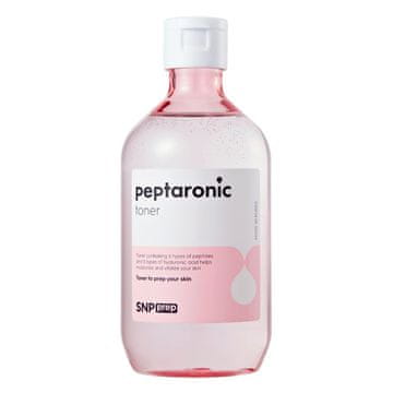 SNP Prep Peptaronični tonik 320 ml