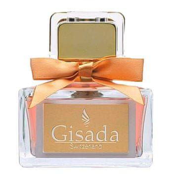 Donna toaletna voda u spreju 50 ml