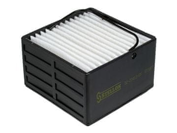 STELLOX 82-20413-SX Filter goriva
