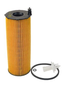 STELLOX 20-50670-SX Uljni filter