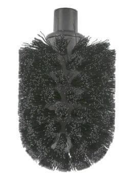 Stella Glava četkice Soul 80.030
