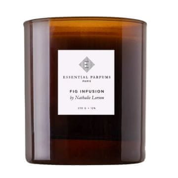 Mirisna svijeća Fig Infusion 270 g