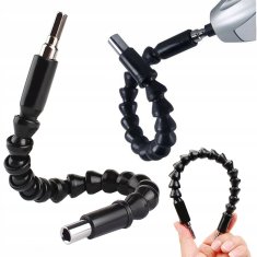 Mekani produžni kabel 30 (300) GAB_A