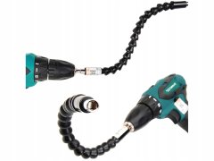 Mekani produžni kabel 30 (300) GAB_A