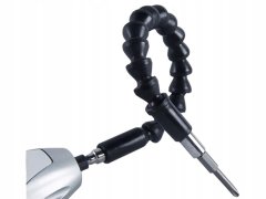 Mekani produžni kabel 30 (300) GAB_A