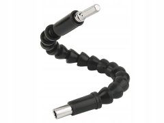 Mekani produžni kabel 30 (300) GAB_A