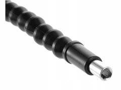 Mekani produžni kabel 30 (300) GAB_A